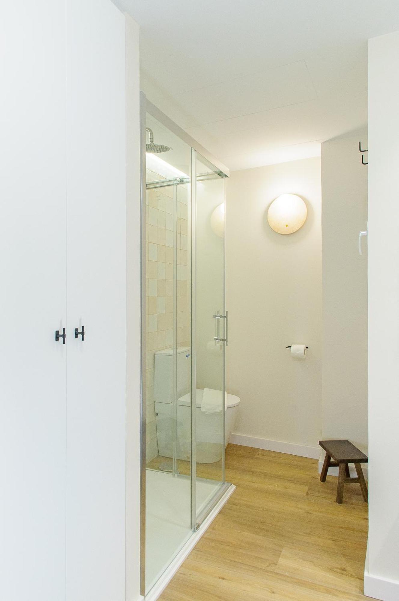 Myflats Premier Suites 阿利坎特 外观 照片