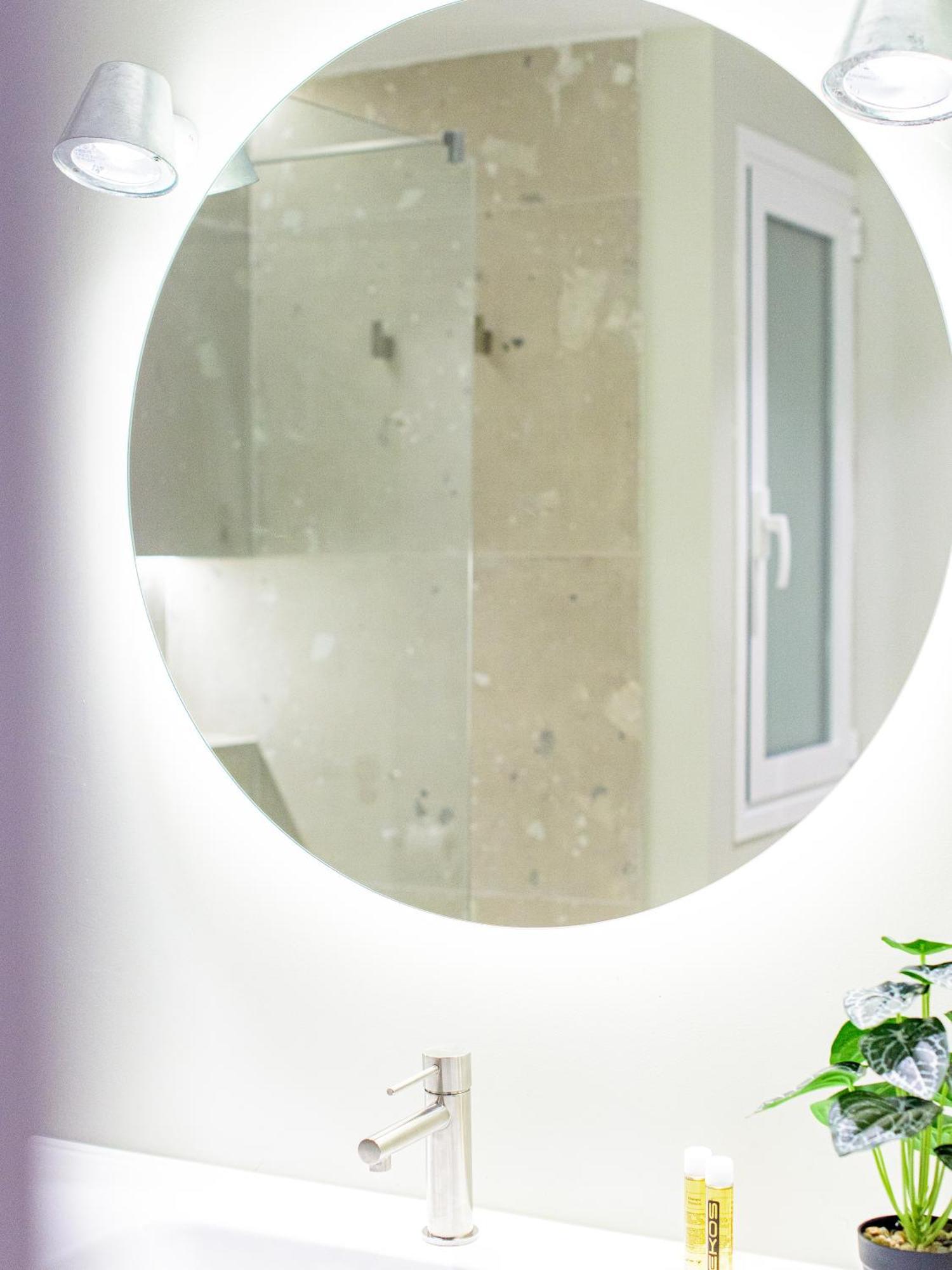 Myflats Premier Suites 阿利坎特 外观 照片